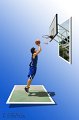 Basket02233 